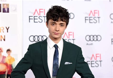 the best of: Lucas Jade Zumann .